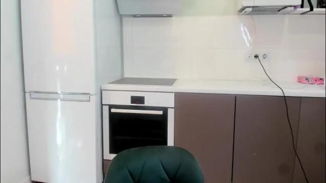 Image 10 of melodyhewit Stream on Chaturbate on 2 months ago