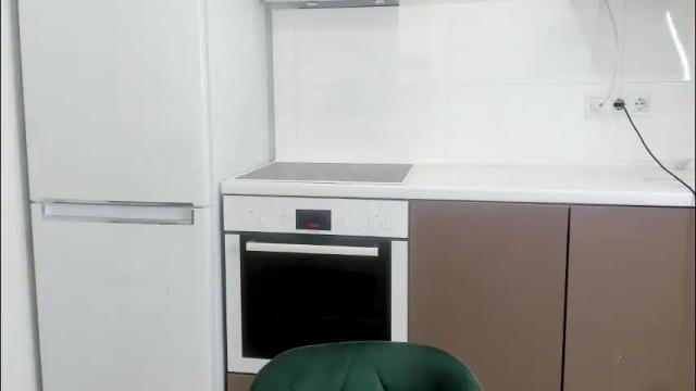 Thumbnail 3, melodyhewit's Stream at Chaturbate, 2 months ago