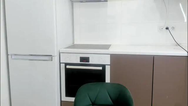 Thumbnail 2, melodyhewit's Stream at Chaturbate, 2 months ago