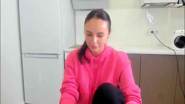 Thumbnail 2, melodyhewit's Stream at Chaturbate, 2 months ago