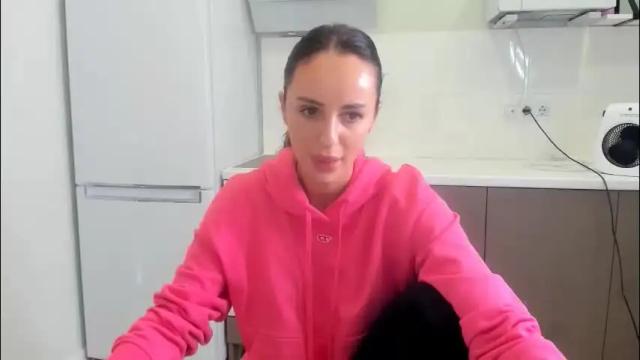 Image 6 of melodyhewit Stream on Chaturbate on 2 months ago