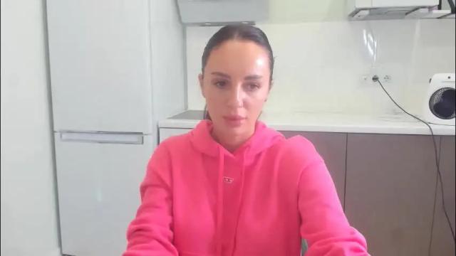 Thumbnail 3, melodyhewit's Stream at Chaturbate, 2 months ago