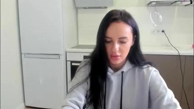 Thumbnail 2, melodyhewit's Stream at Chaturbate, 1 month ago