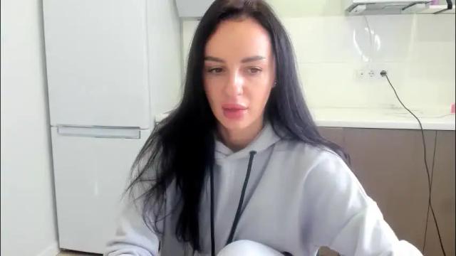 Image 6 of melodyhewit Stream on Chaturbate on 1 month ago