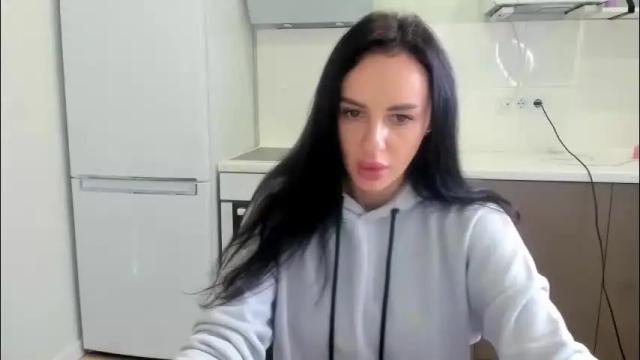 Image 7 of melodyhewit Stream on Chaturbate on 1 month ago