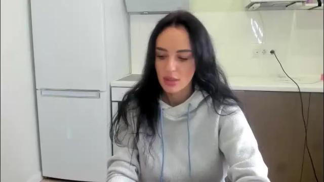 Thumbnail 1, melodyhewit's Stream at Chaturbate, 1 month ago