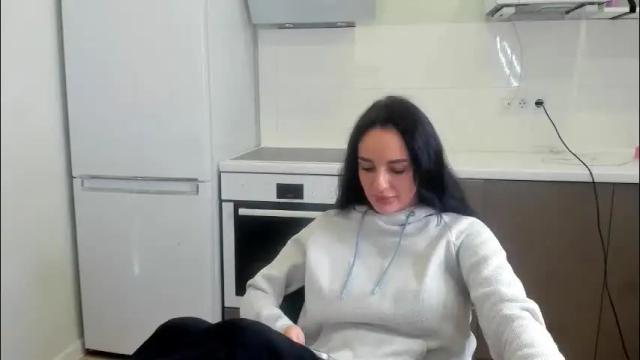 Thumbnail 2, melodyhewit's Stream at Chaturbate, 1 month ago