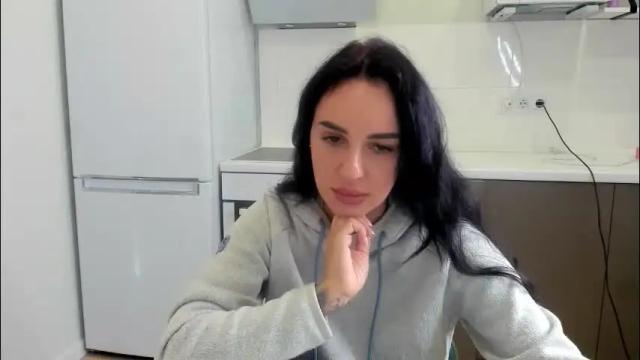 Image 8 of melodyhewit Stream on Chaturbate on 1 month ago