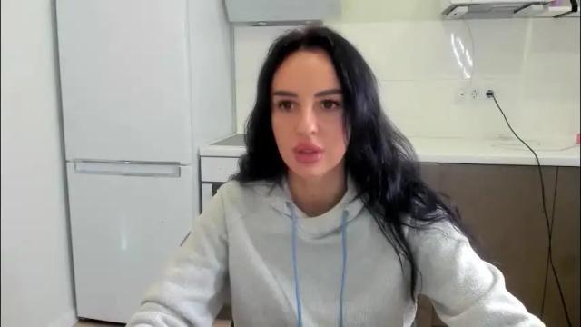 Thumbnail 3, melodyhewit's Stream at Chaturbate, 1 month ago