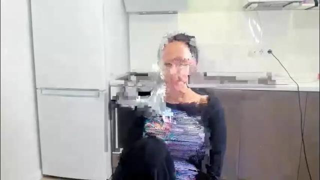 Image 3 of melodyhewit Stream on Chaturbate on 1 month ago