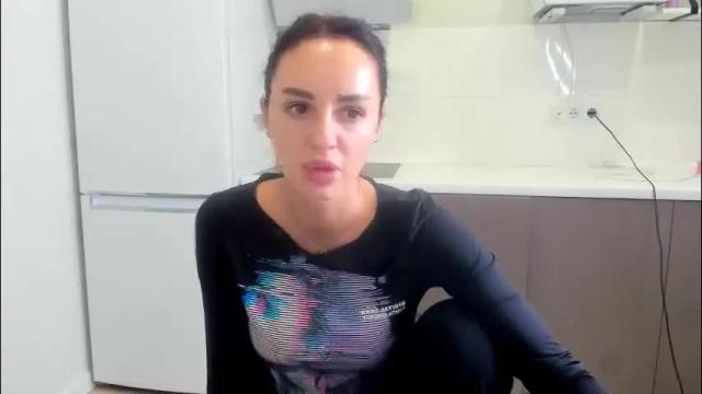 Thumbnail 3, melodyhewit's Stream at Chaturbate, 1 month ago