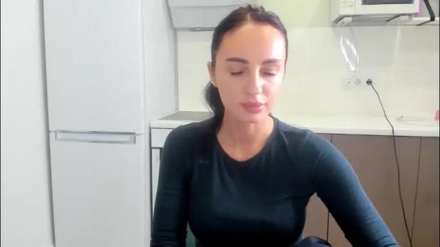 Thumbnail 2, melodyhewit's Stream at Chaturbate, 1 month ago