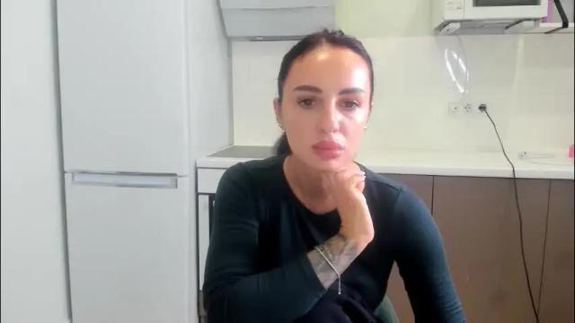 Thumbnail 3, melodyhewit's Stream at Chaturbate, 1 month ago