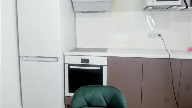 Image 3 of melodyhewit Stream on Chaturbate on 1 month ago