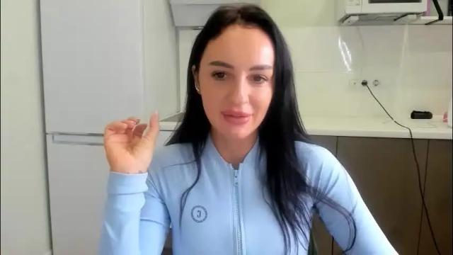 Image 2 of melodyhewit Stream on Chaturbate on 1 month ago