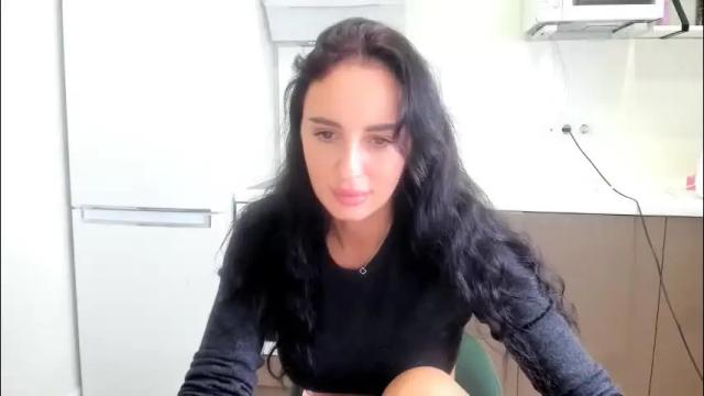 Thumbnail 1, melodyhewit's Stream at Chaturbate, 1 month ago