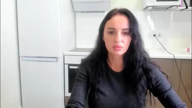 Image 11 of melodyhewit Stream on Chaturbate on 1 month ago