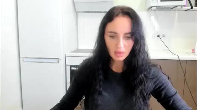 Image 12 of melodyhewit Stream on Chaturbate on 1 month ago