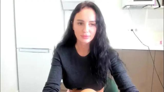 Image 6 of melodyhewit Stream on Chaturbate on 1 month ago