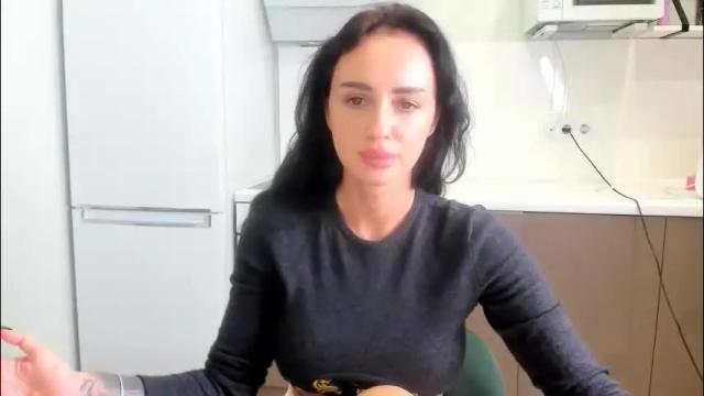 Image 7 of melodyhewit Stream on Chaturbate on 1 month ago