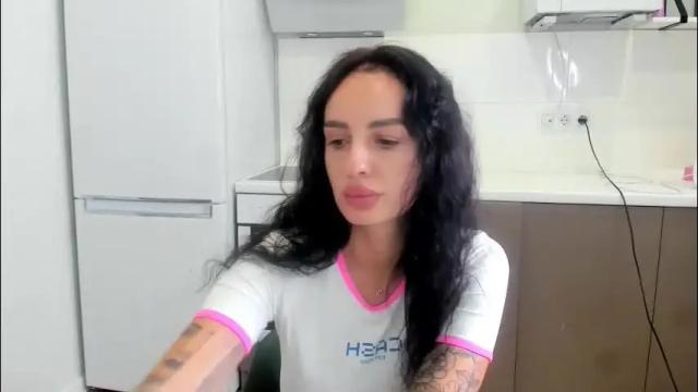 Image 7 of melodyhewit Stream on Chaturbate on 1 month ago