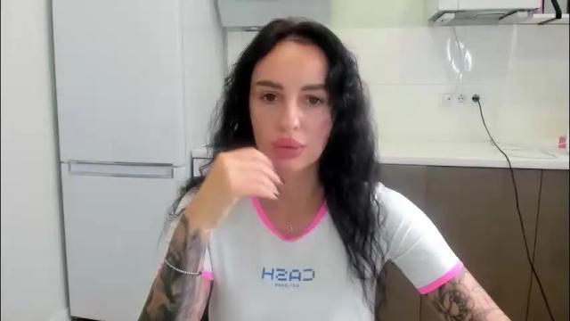 Image 8 of melodyhewit Stream on Chaturbate on 1 month ago