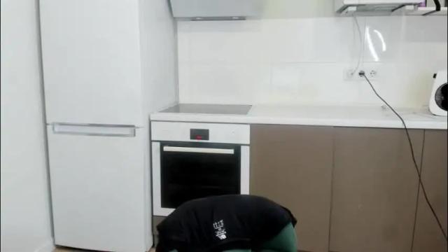 Thumbnail 2, melodyhewit's Stream at Chaturbate, 1 month ago