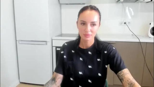 Thumbnail 3, melodyhewit's Stream at Chaturbate, 1 month ago