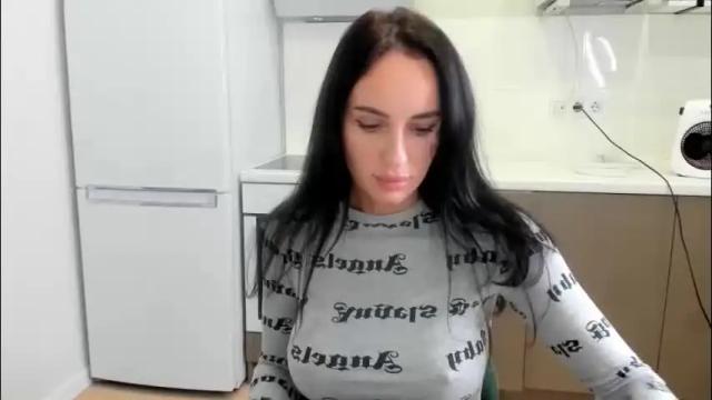 Image 2 of melodyhewit Stream on Chaturbate on 1 month ago