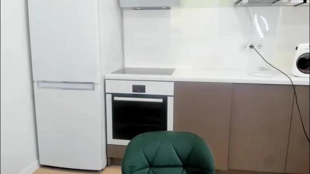 Image 6 of melodyhewit Stream on Chaturbate on 1 month ago