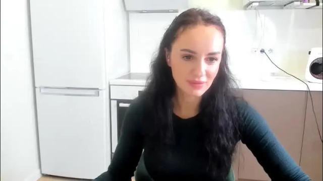 Image 3 of melodyhewit Stream on Chaturbate on 26 days ago