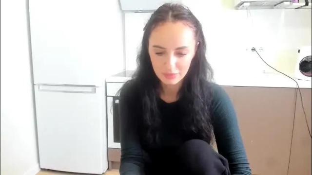 Thumbnail 2, melodyhewit's Stream at Chaturbate, 26 days ago