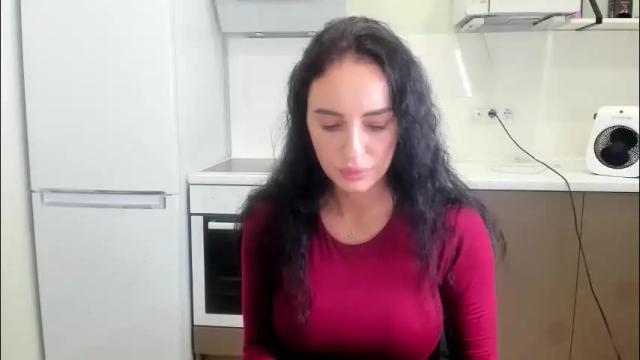 Image 12 of melodyhewit Stream on Chaturbate on 17 days ago