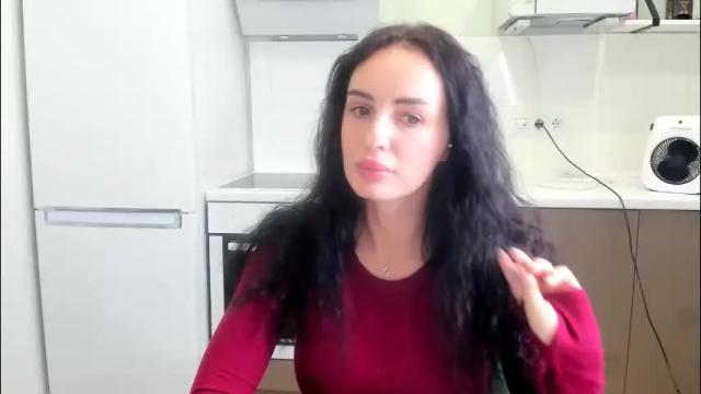 Image 3 of melodyhewit Stream on Chaturbate on 17 days ago