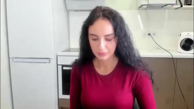 Image 4 of melodyhewit Stream on Chaturbate on 17 days ago