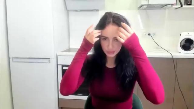 Thumbnail 2, melodyhewit's Stream at Chaturbate, 15 days ago