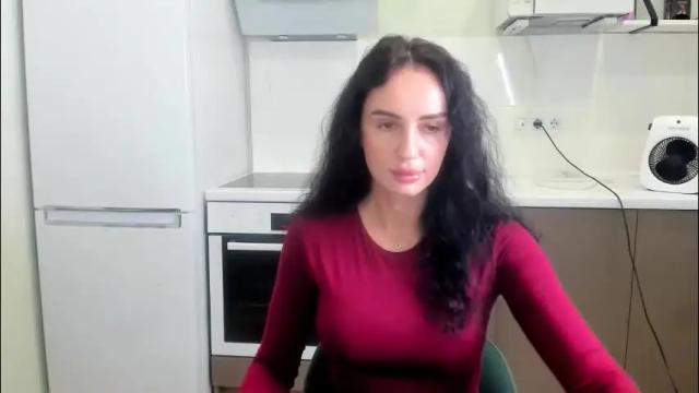 Image 6 of melodyhewit Stream on Chaturbate on 17 days ago