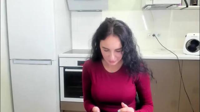 Image 7 of melodyhewit Stream on Chaturbate on 17 days ago