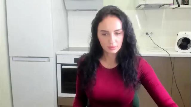 Thumbnail 3, melodyhewit's Stream at Chaturbate, 15 days ago