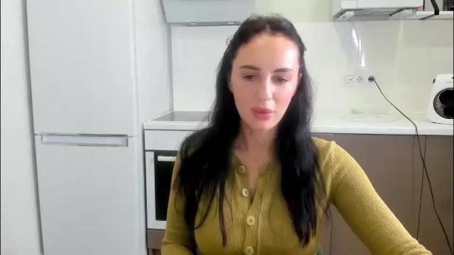 Image 10 of melodyhewit Stream on Chaturbate on 11 days ago