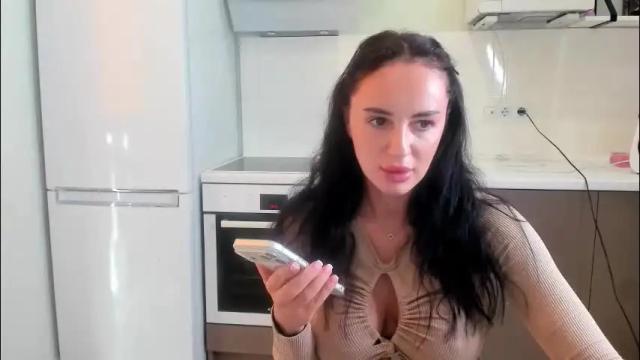 Thumbnail 1, melodyhewit's Stream at Chaturbate, 8 days ago