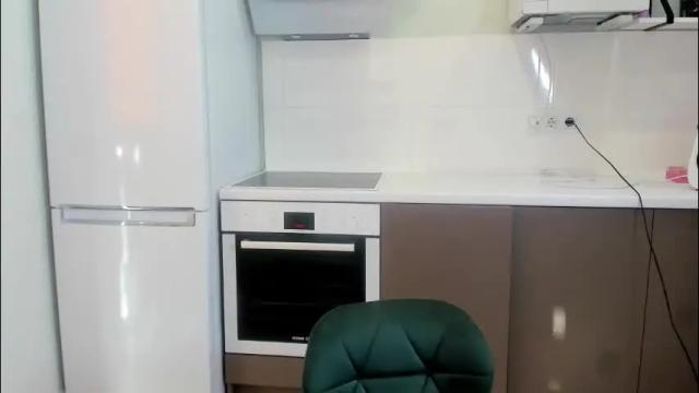 Image 4 of melodyhewit Stream on Chaturbate on 10 days ago