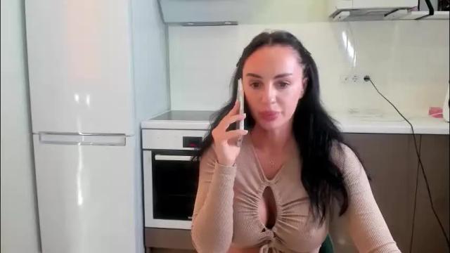 Thumbnail 2, melodyhewit's Stream at Chaturbate, 8 days ago