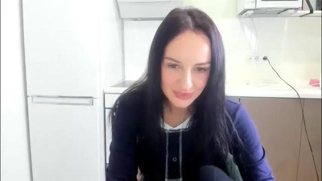 Thumbnail 3, melodyhewit's Stream at Chaturbate, 3 days ago