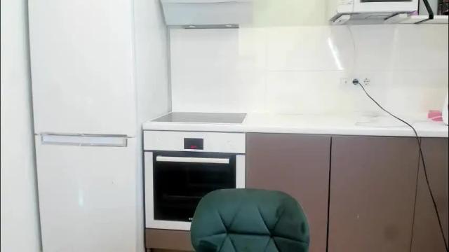 Image 8 of melodyhewit Stream on Chaturbate on 1 day ago