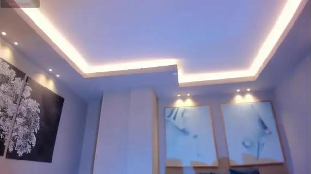 Image 12 of melodyhill Stream on Chaturbate on 6 months ago