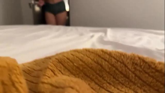 Image 4 of melodyjrose Stream on Chaturbate on 18 months ago