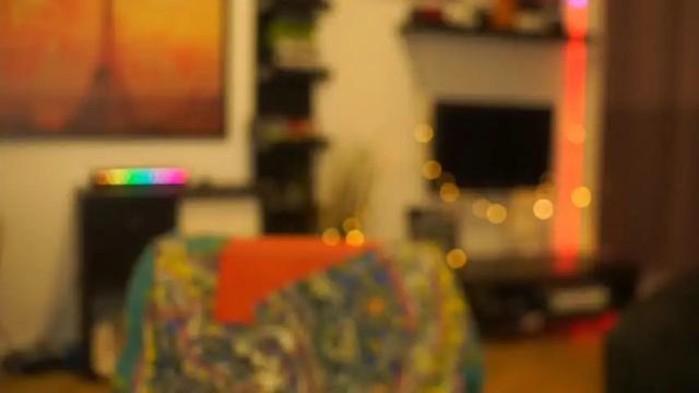 Image 10 of melodymate Stream on Chaturbate on 19 months ago