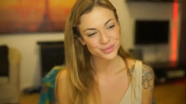 Thumbnail 1, melodymate's Stream at Chaturbate, 18 months ago