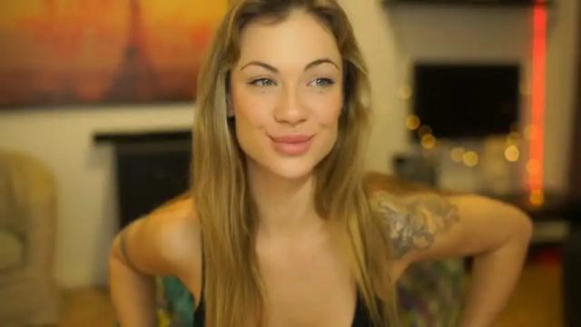 Thumbnail 2, melodymate's Stream at Chaturbate, 16 months ago